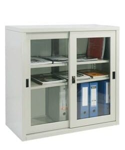 Tủ Tài Liệu TL01
