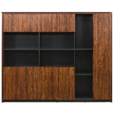 Tủ tài liệu BOSS19-DC