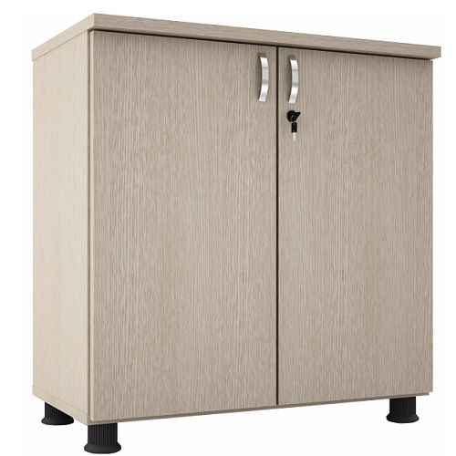 1364779946309_g2180_6f47ce133d1d4b429d6a3303f4b85a87_master