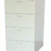 Tủ file TK-4N-B