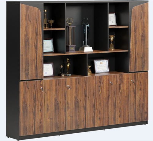 Tủ lãnh đạo BOSS20-DC