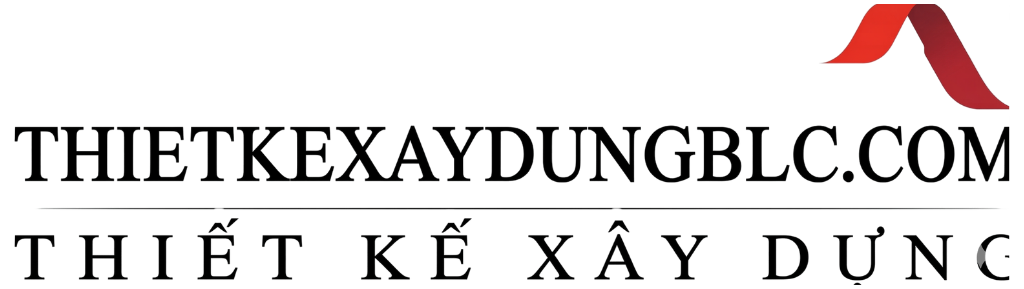 Tuhoso.vn – Tủ hồ sơ