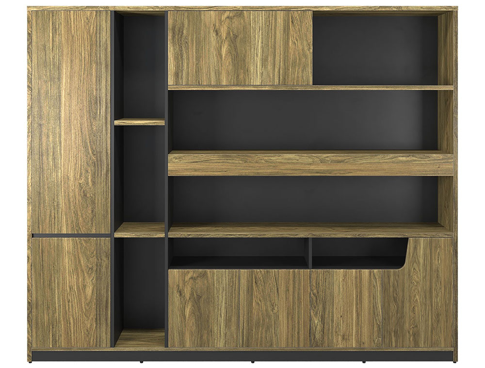 tu-giam-doc-st2420 Tủ giám đốc ST2420