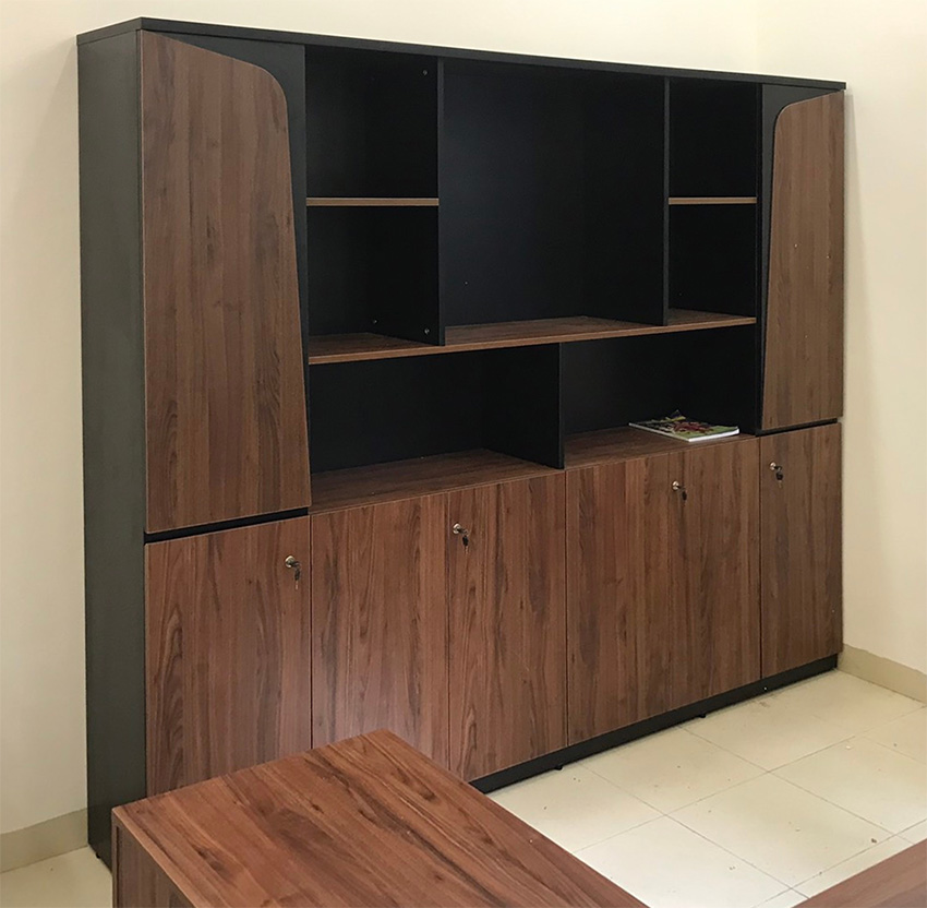 tu-lanh-dao-boss20-dc Tủ lãnh đạo BOSS20-DC