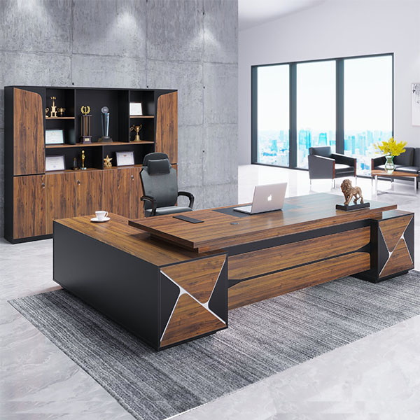 tu-lanh-dao-luxt2420v61 Tủ lãnh đạo BOSST20