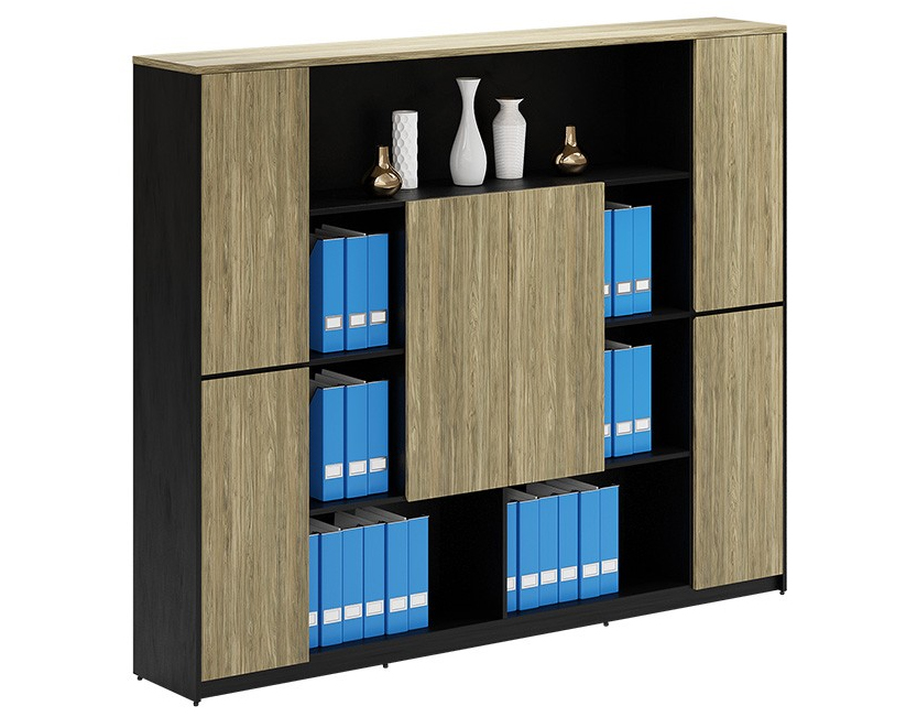 tu-lanh-dao-luxt2420v7 Tủ lãnh đạo LUXT2420V7