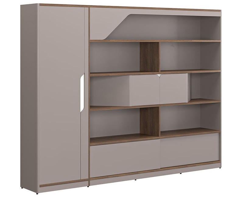 tu-luxt2420s5-luxt2620s5 Tủ LUXT2420S5 | LUXT2620S5